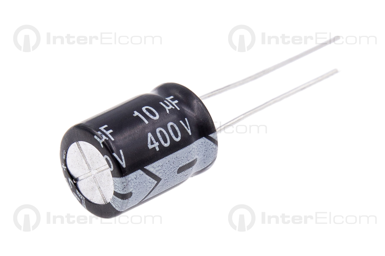 KM100M2GTAJ1013VBK50