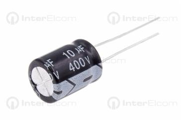 KM100M2GTAJ1013VBK50