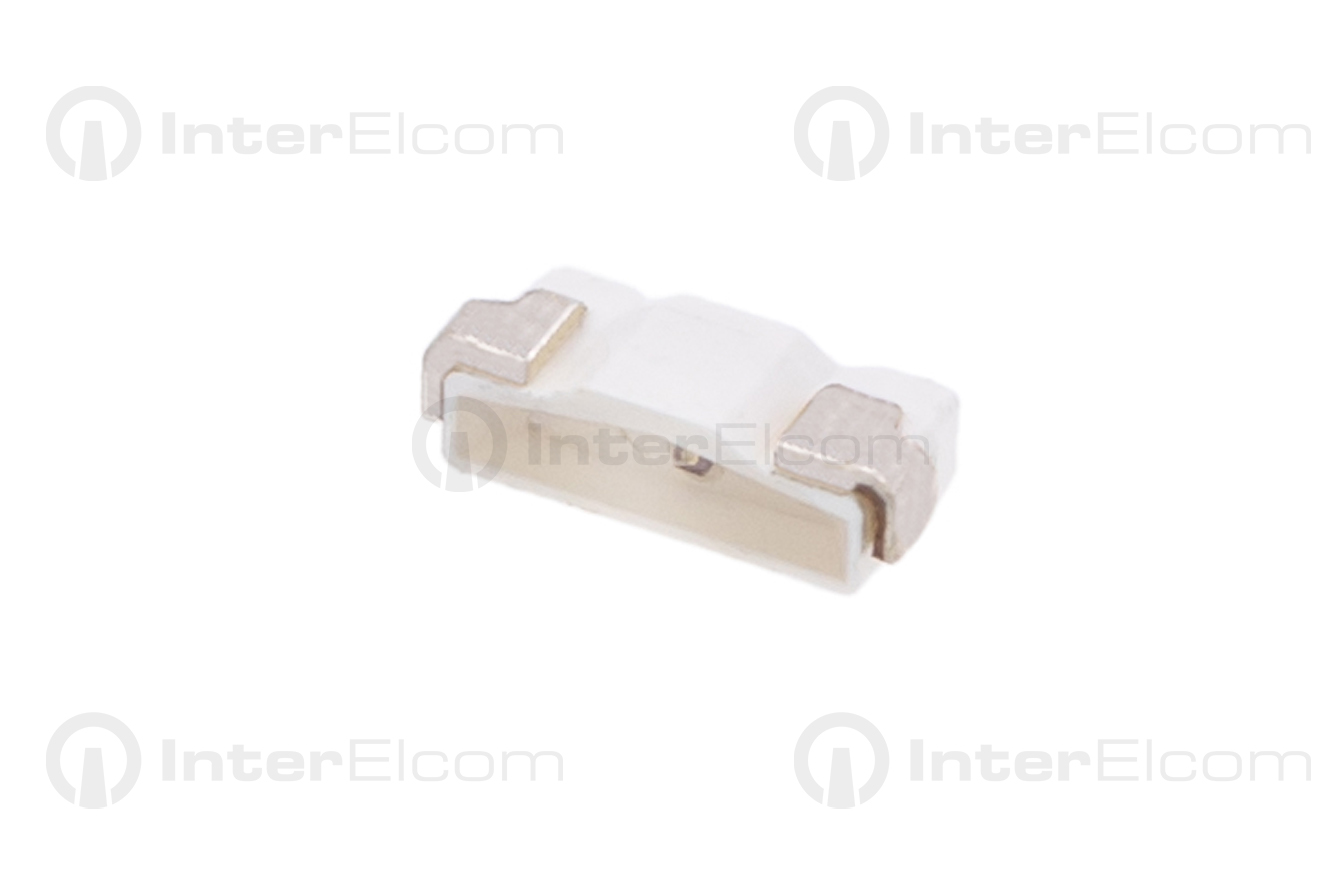IE-2810G-ST-C