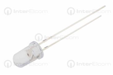 IE-5R4UT-S12