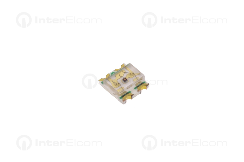 IE-1616RGB-ST-BBI-D1