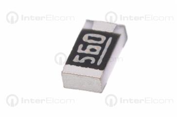 0603WAF560JT5E