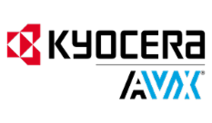 AVX