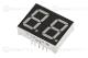 IE-256G2-A14-BW