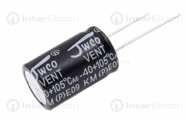 KM103M1CBKJ1625EBK