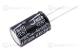 KM103M1CBKJ1625EBK