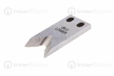 IE-CS06-BLADE-ROUND-6mm