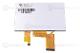 IE-MX-1316CH07R24-C0-1