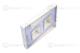 IE-1Y-40011B-CA-NS