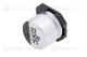 EVT050ADA220M0654