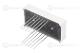 IE-3R-10561NC-L19.0