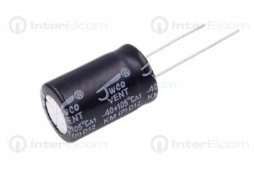 KM220M2GTAJ1321VBK50