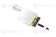 IE-S-2624CV04MP-00-1