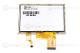 IE-SN-1110CH03R24-CWRP-1
