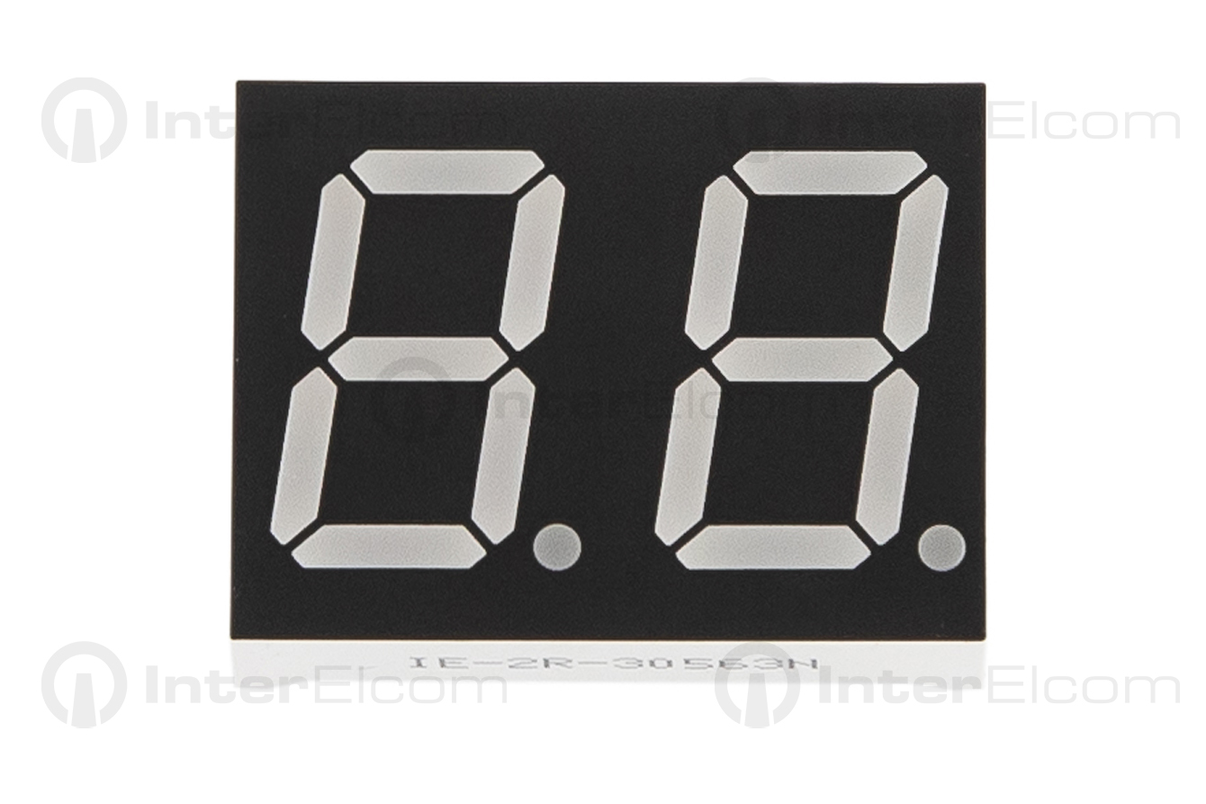 IE-2R-30563N