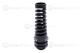 IE-M25S-18-B/LT (IP68)