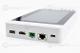 Universal Educational Platform - IE-MDL-RDC02-PW-HW