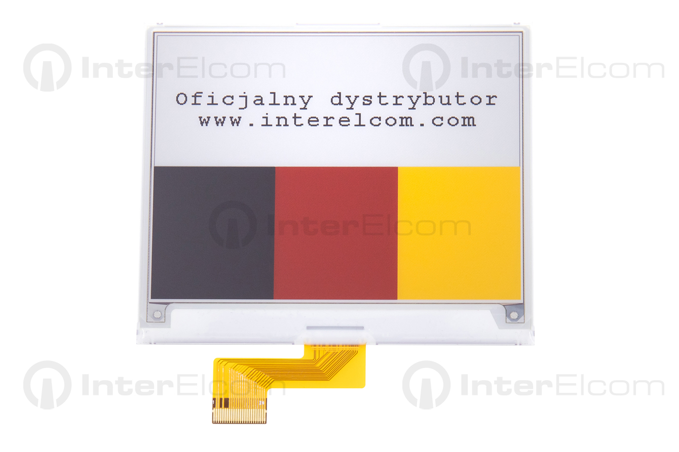 IE-EPD-420-400300-BWRY