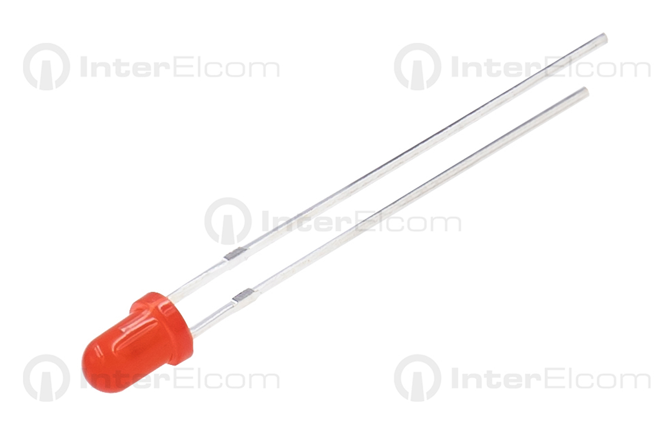 IE-3R4SD-TP