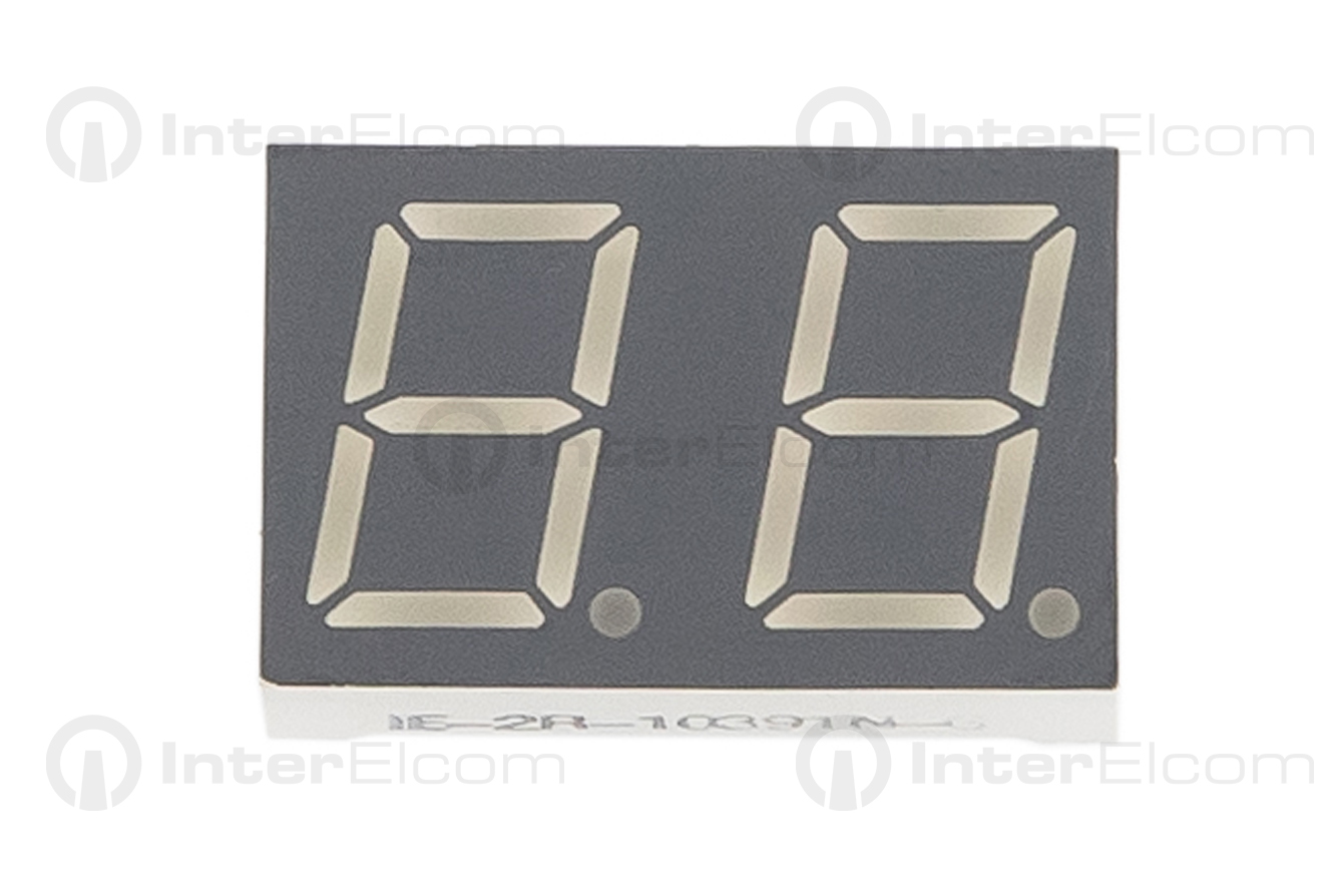 IE-2R-10391N-G