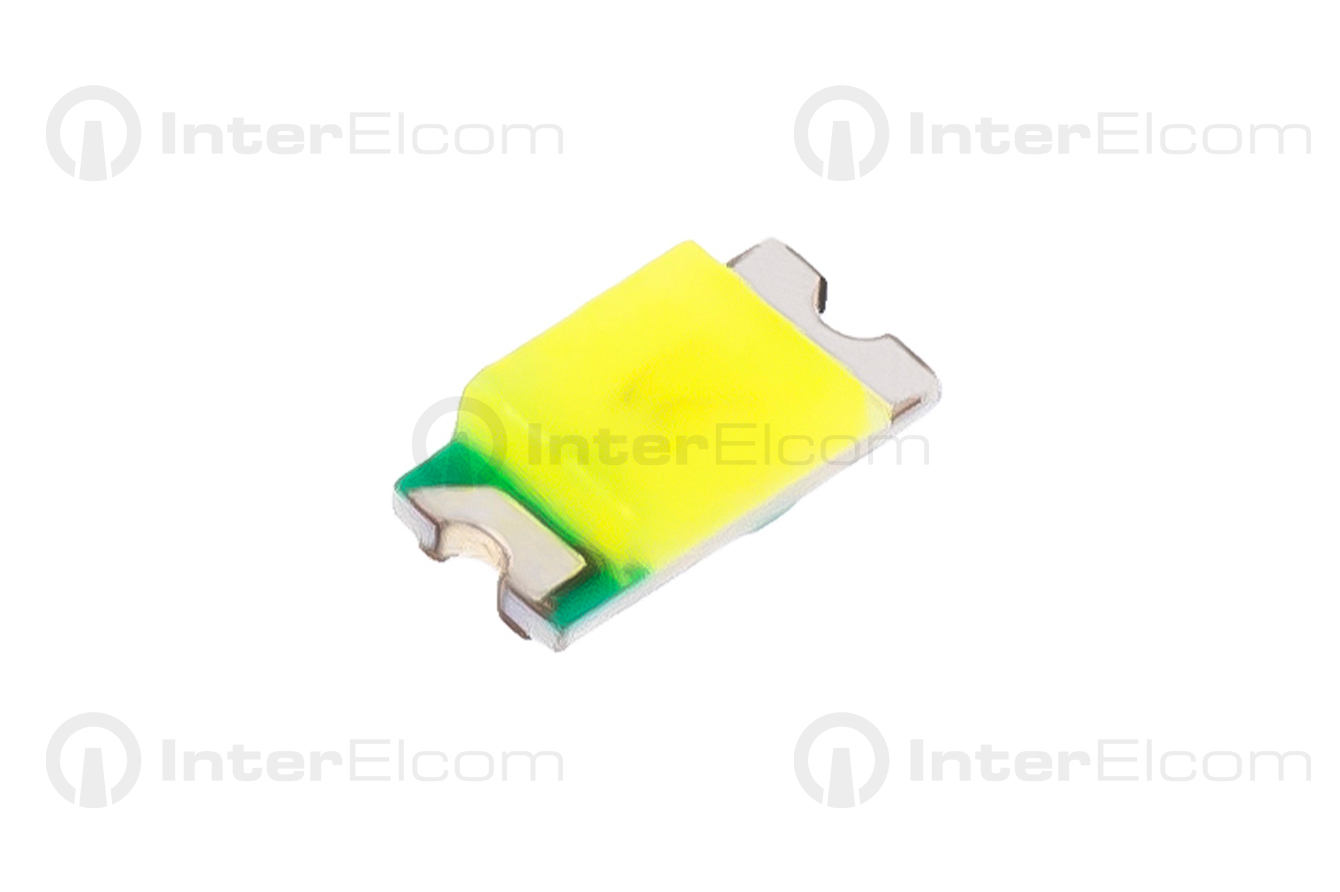 IE-1608W-ST-C-04